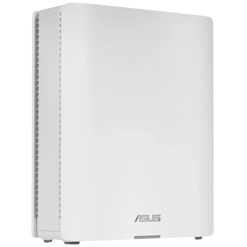WiFi точка доступа Asus BQ16 (W-2-PK)