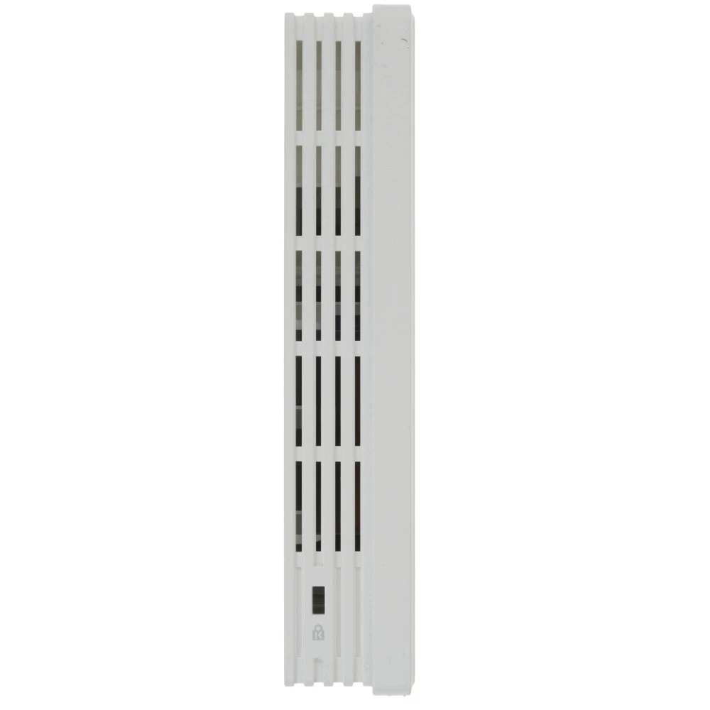 WiFi точка доступа TP-Link EAP650-Desktop