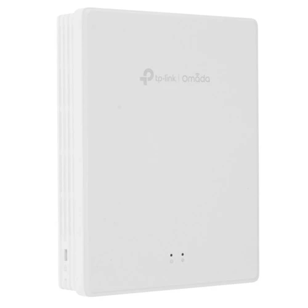 WiFi точка доступа TP-Link EAP650-Desktop