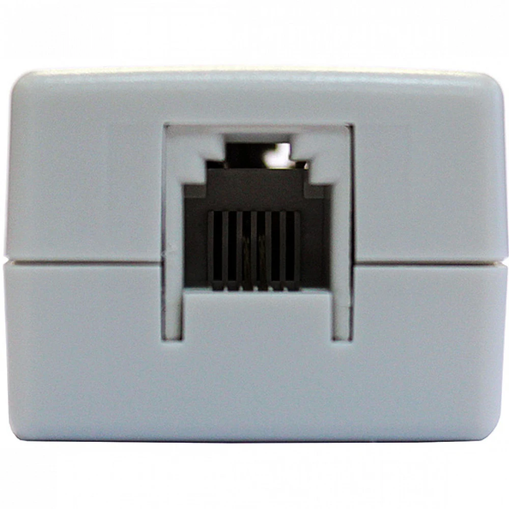 Сетевое устройство D-link DSL-30CF/RS Сплиттер