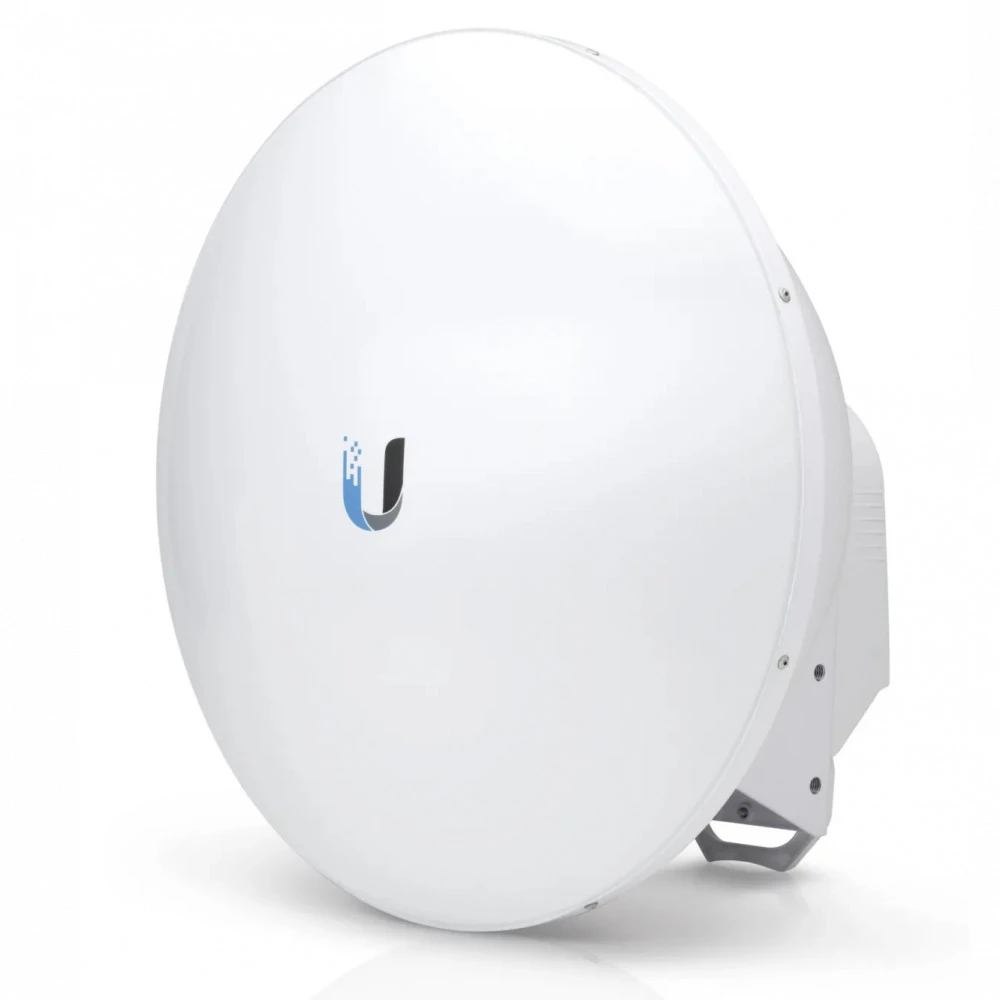 Аксессуар для сетевого оборудования Ubiquiti AF-5G23-S45 Антенна