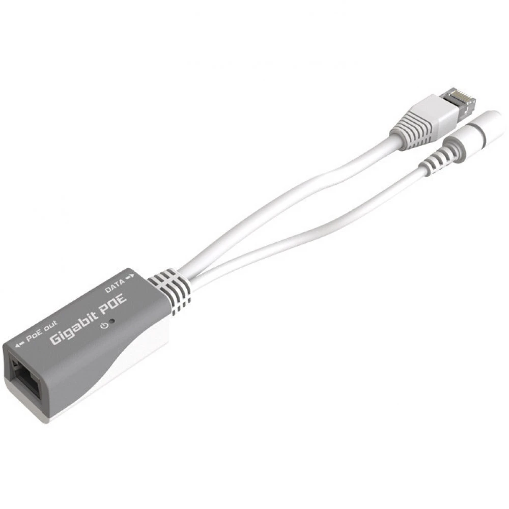 WiFi точка доступа Mikrotik RBCAPGI-5ACD2ND