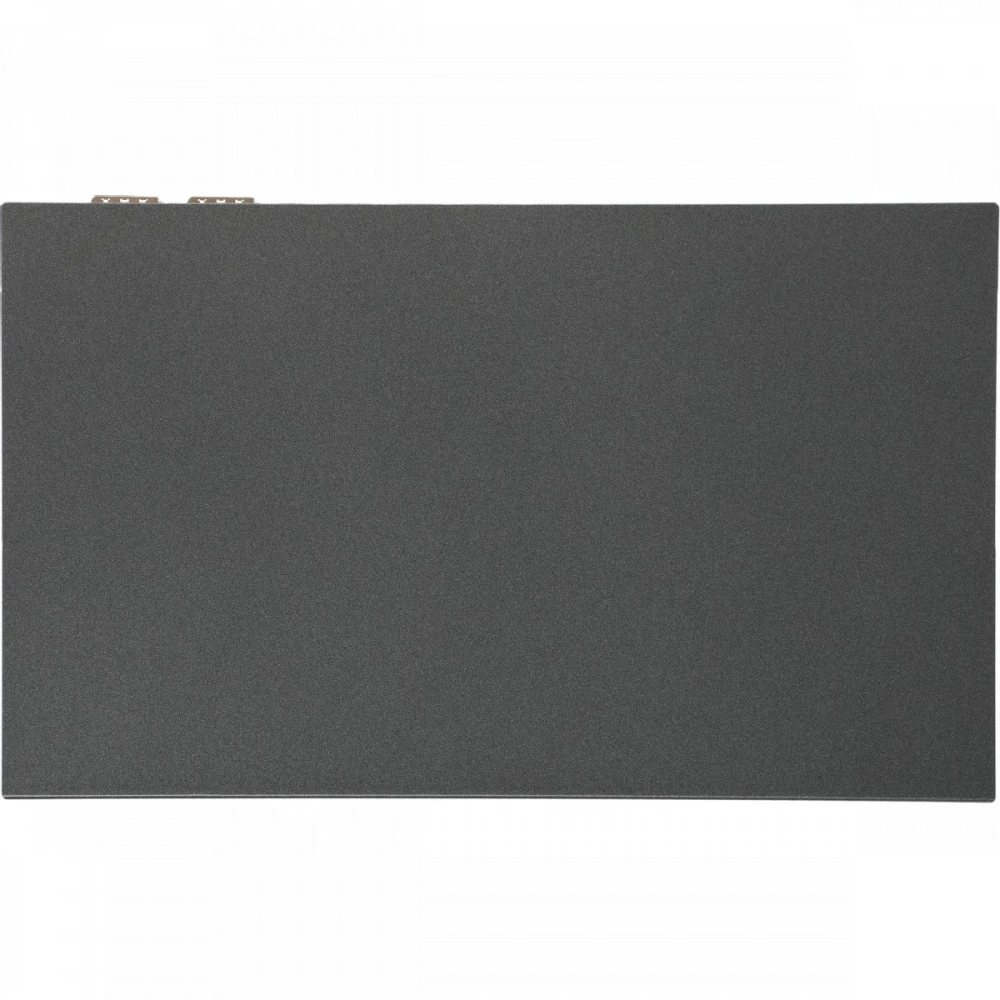 Коммутатор TP-Link TL-SG2210P 1000 Base-TX (1000 мбит/с), 2 SFP порта