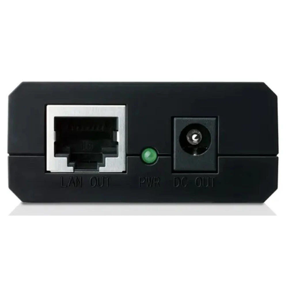 Сетевое устройство TP-Link TL-POE10R PoE-сплиттер