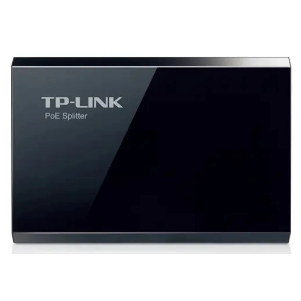 Сетевое устройство TP-Link TL-POE10R PoE-сплиттер