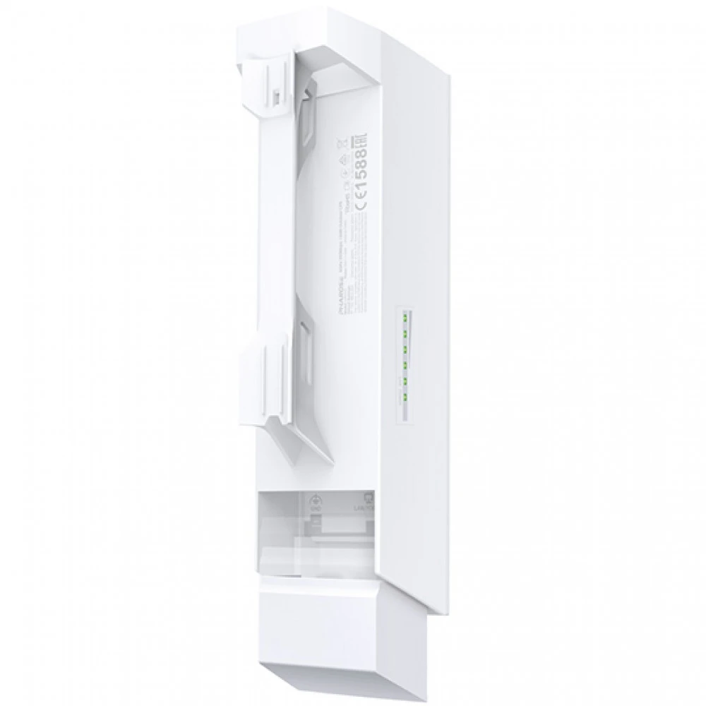 WiFi точка доступа TP-Link CPE210