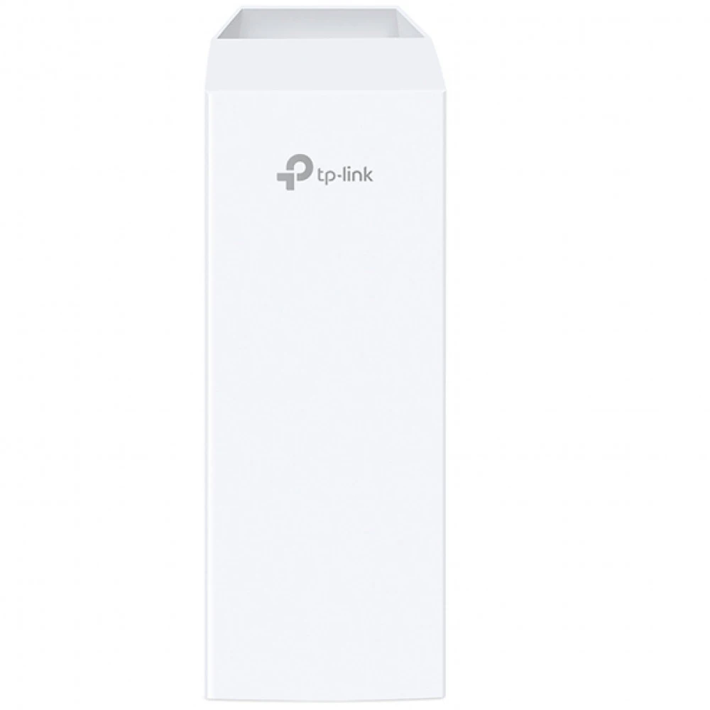 WiFi точка доступа TP-Link CPE510
