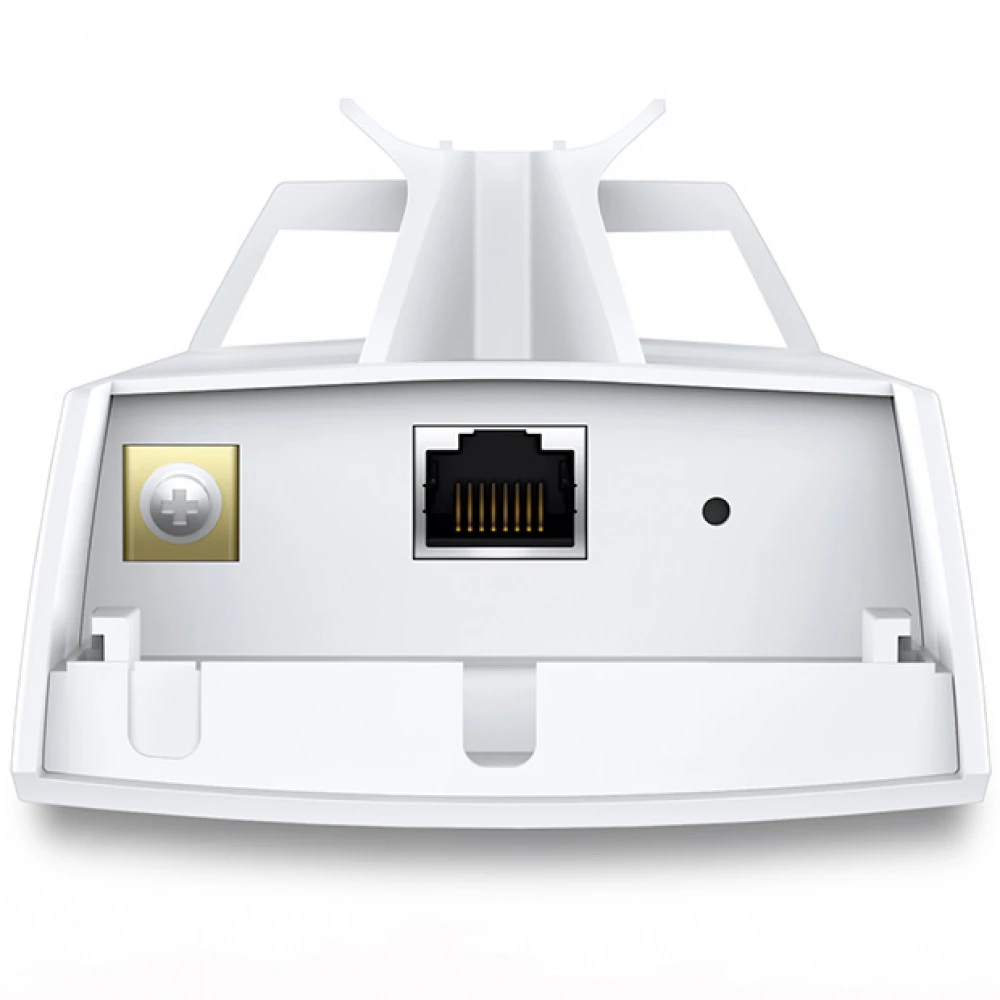 WiFi точка доступа TP-Link CPE510