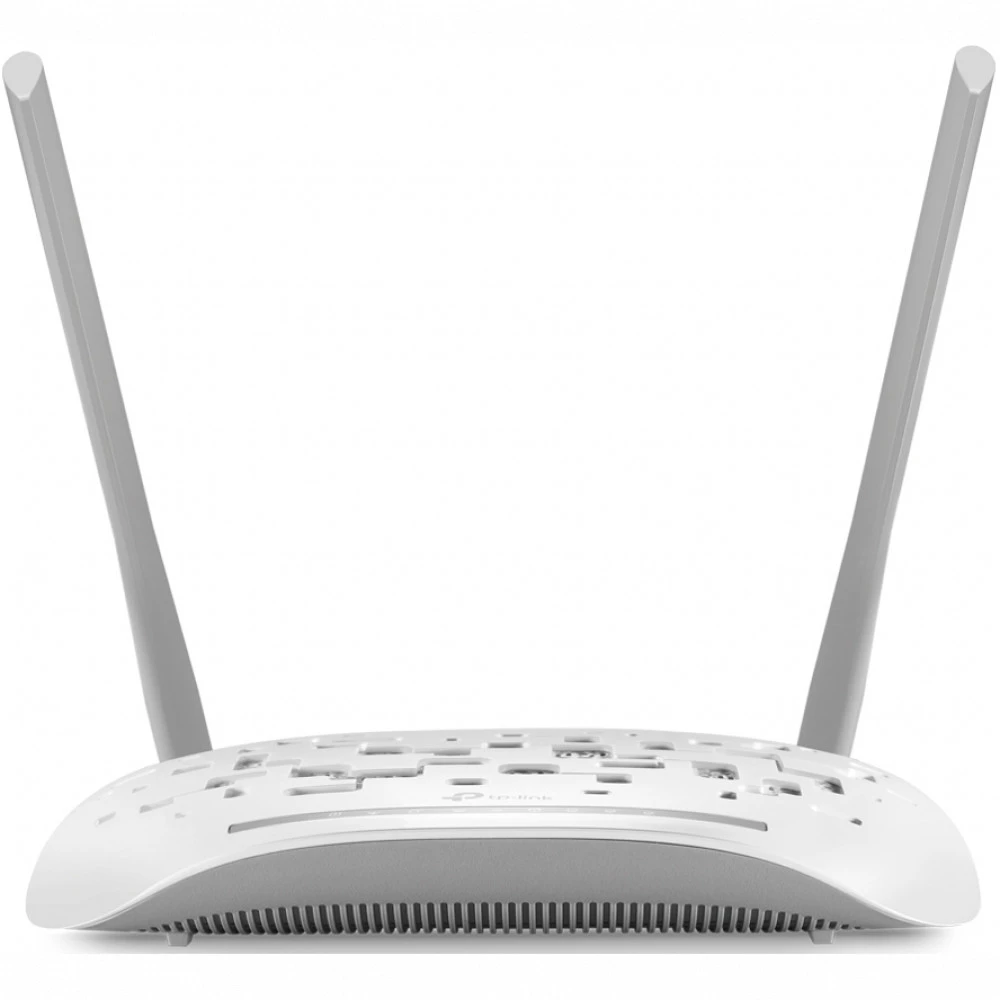 Маршрутизатор для дома TP-Link TD-W8961N TD-W8961N(RU)