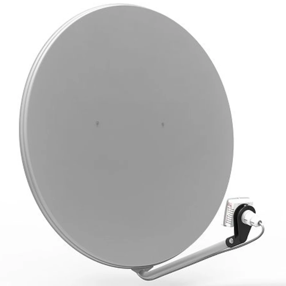 WiFi точка доступа Mikrotik RBLDF-5nD