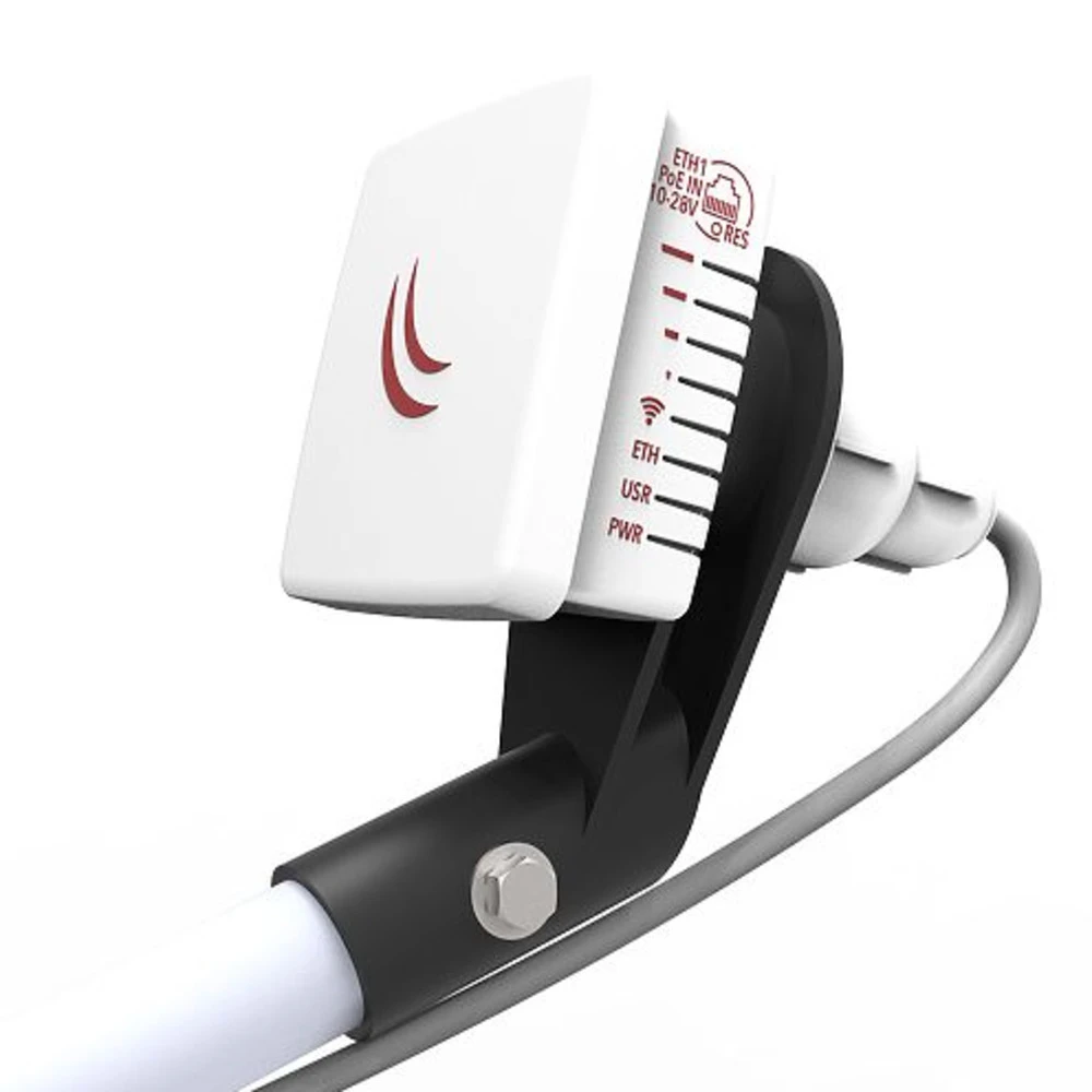 WiFi точка доступа Mikrotik RBLDF-5nD