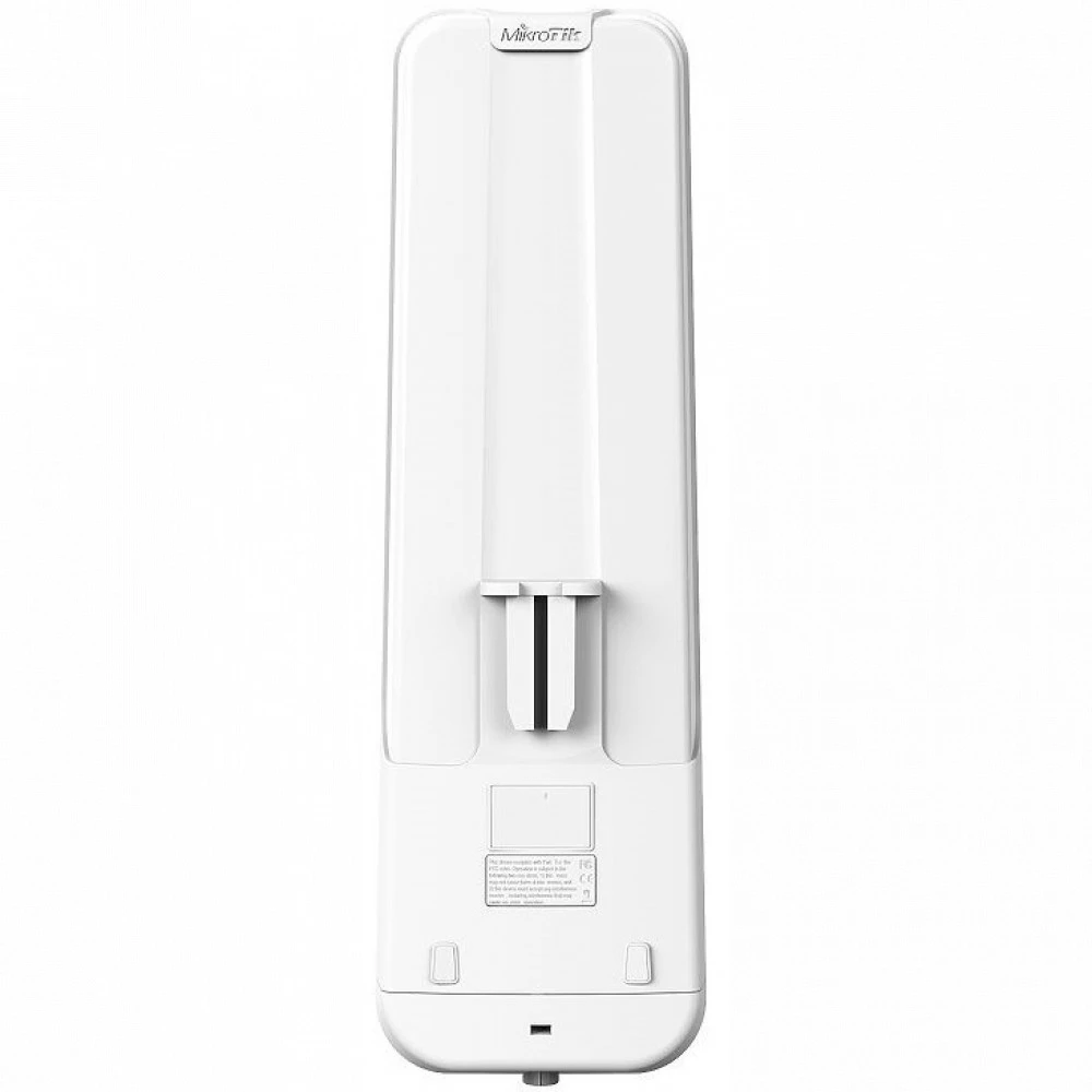 WiFi точка доступа Mikrotik OmniTIK 5 ac RBOmniTikG-5HacD