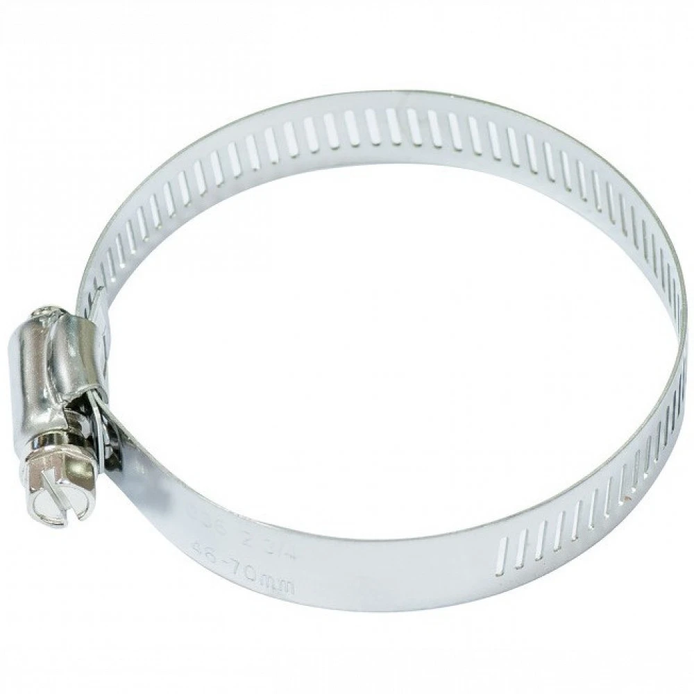 WiFi точка доступа Mikrotik OmniTIK 5 ac RBOmniTikG-5HacD