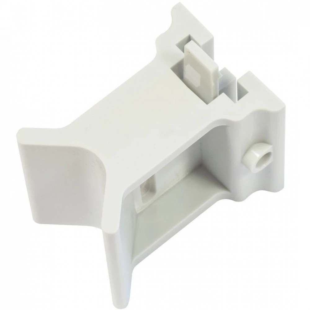 WiFi точка доступа Mikrotik OmniTIK 5 ac RBOmniTikG-5HacD