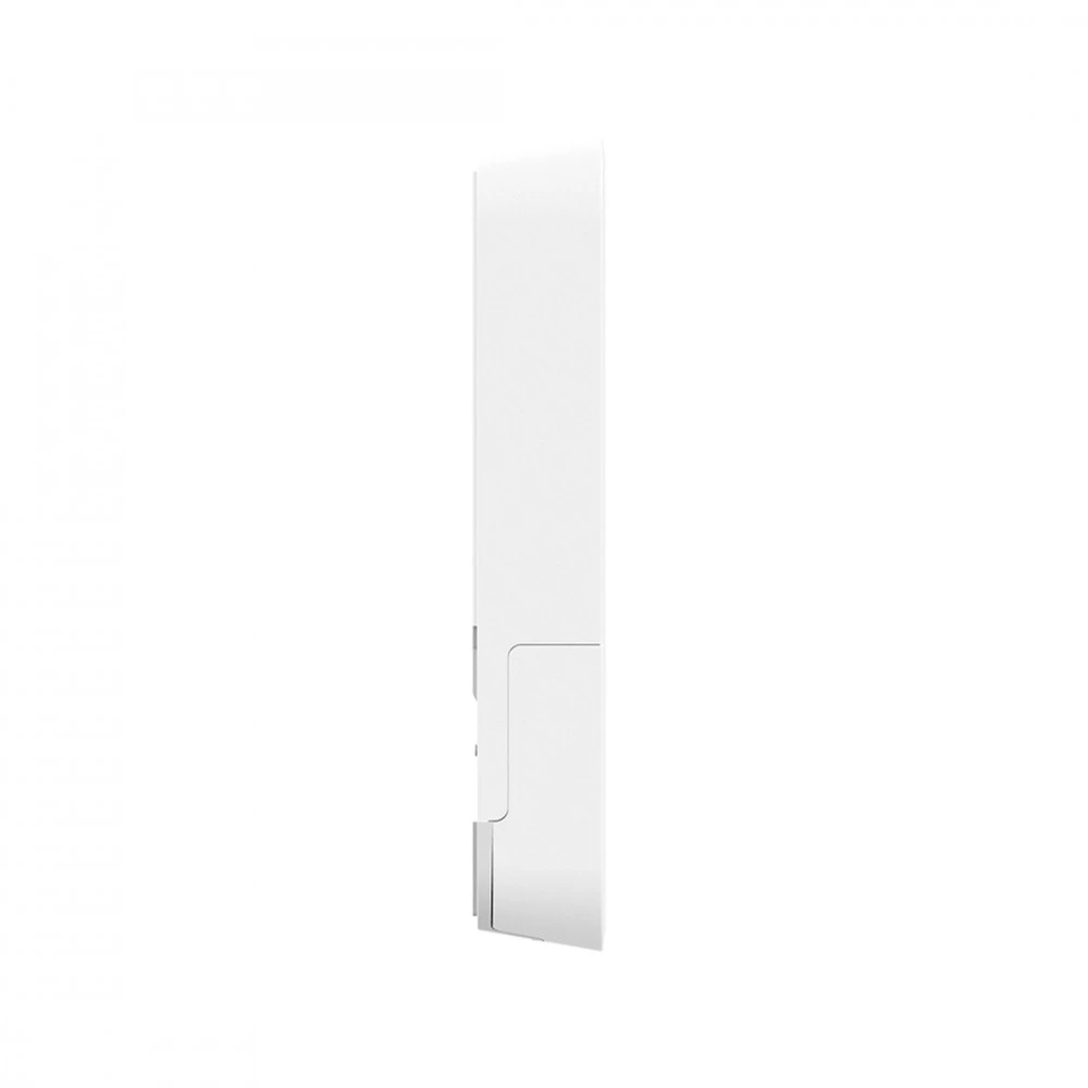 WiFi точка доступа Mikrotik RBwAPG-60ad-A wAP