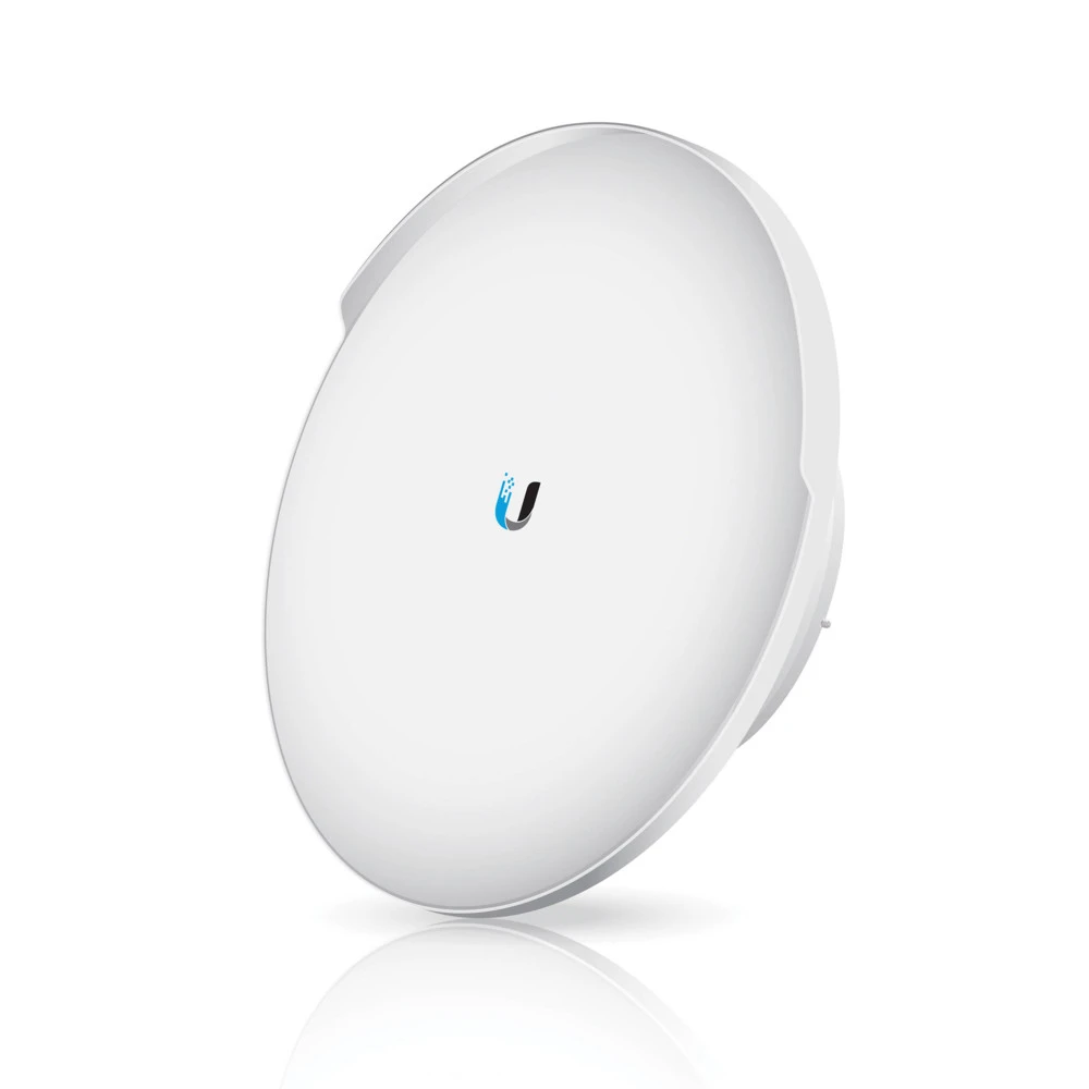 Аксессуар для сетевого оборудования Ubiquiti Антенна DISH AIRMAX RD-5G31-AC Антенна