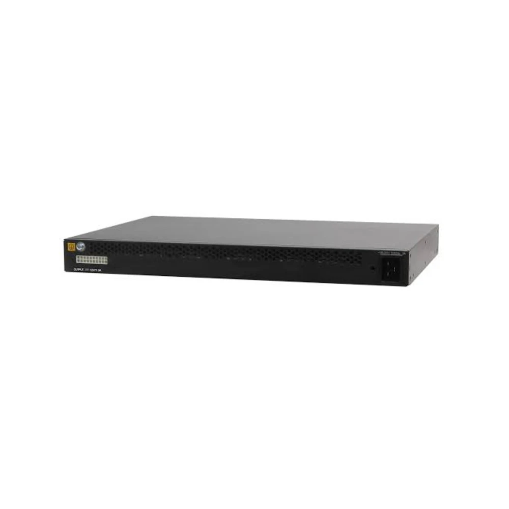 Аксессуар для сетевого оборудования Huawei Корпус для коммутатора Module AC EXT 150W AR0MPSAR15A 02355463 Корпус и детали корпуса