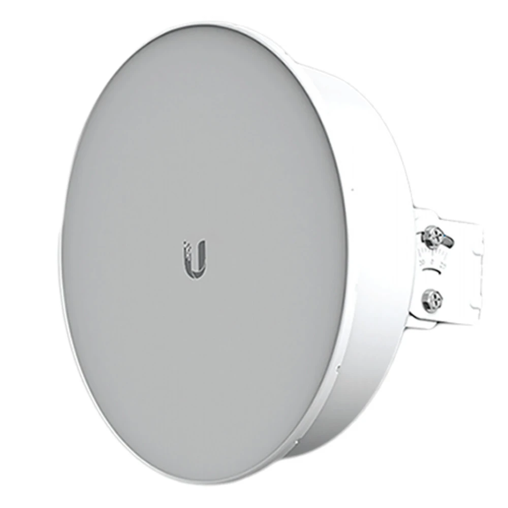 Wi-Fi Радиомост Ubiquiti PBE-5AC-ISO-GEN2