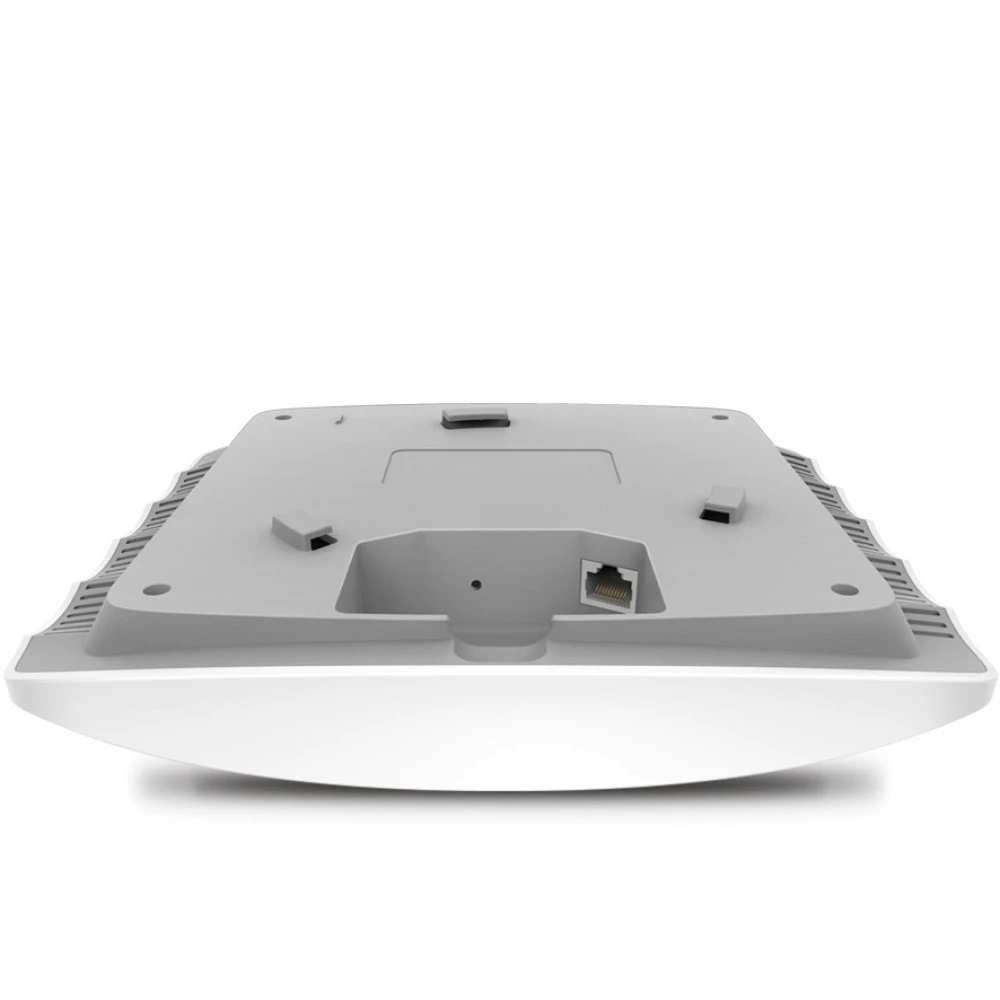 WiFi точка доступа TP-Link EAP225