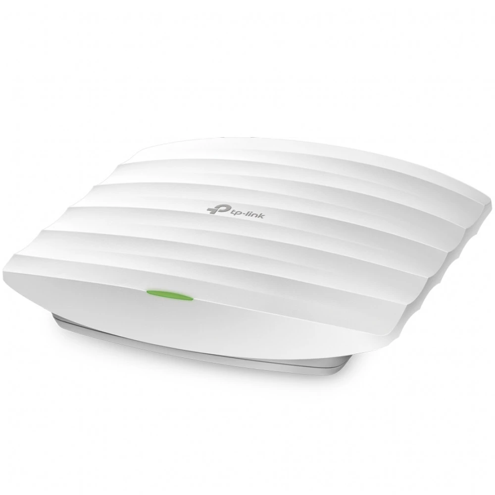WiFi точка доступа TP-Link EAP115