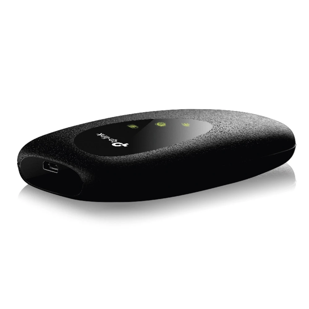 Маршрутизатор для дома TP-Link M7200