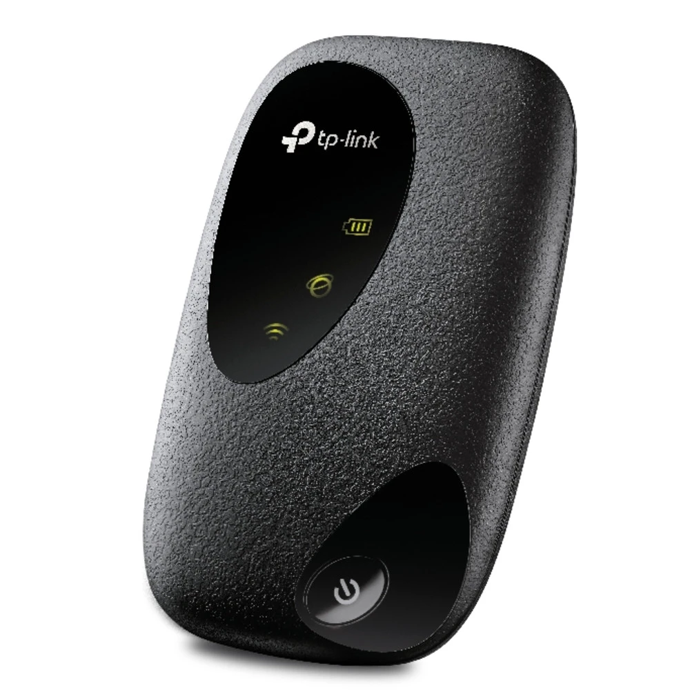 Маршрутизатор для дома TP-Link M7200