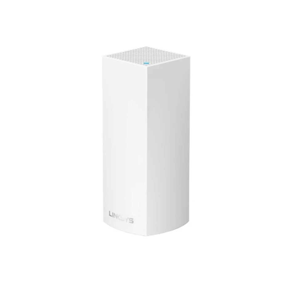 Маршрутизатор для дома Linksys Velop WHW0301 AC2200 1PK WHW0301-EU