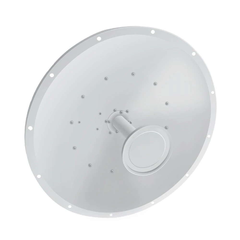Wi-Fi Радиомост Ubiquiti RocketDish 5G-34 RD-5G34