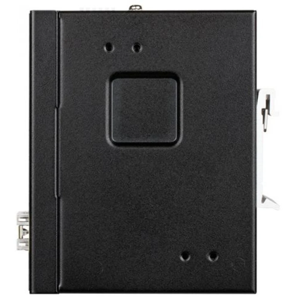 Коммутатор D-link DIS-100G-5SW/A1A 1000 Base-TX (1000 мбит/с), 1 SFP порт
