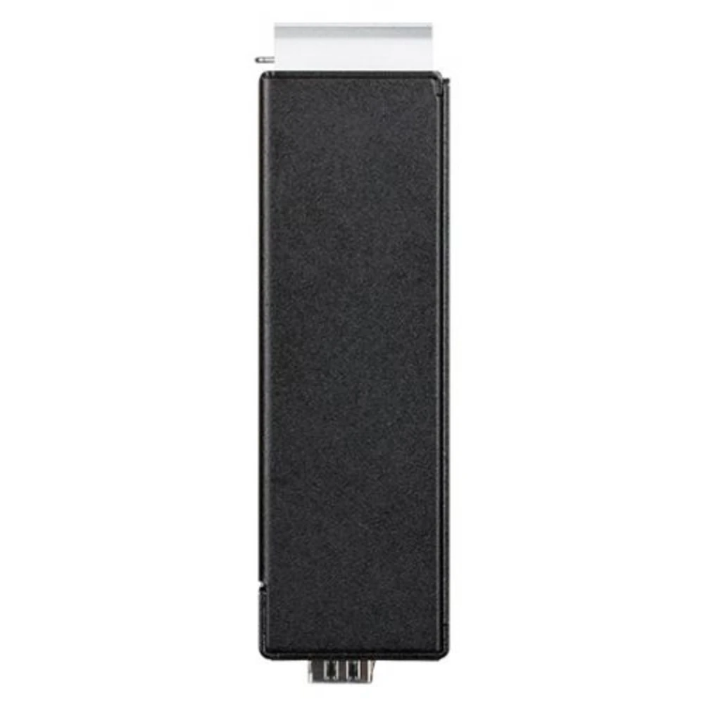 Коммутатор D-link DIS-100G-5SW/A1A 1000 Base-TX (1000 мбит/с), 1 SFP порт
