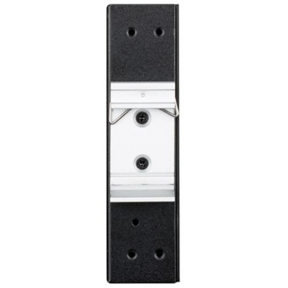 Коммутатор D-link DIS-100G-5SW/A1A 1000 Base-TX (1000 мбит/с), 1 SFP порт