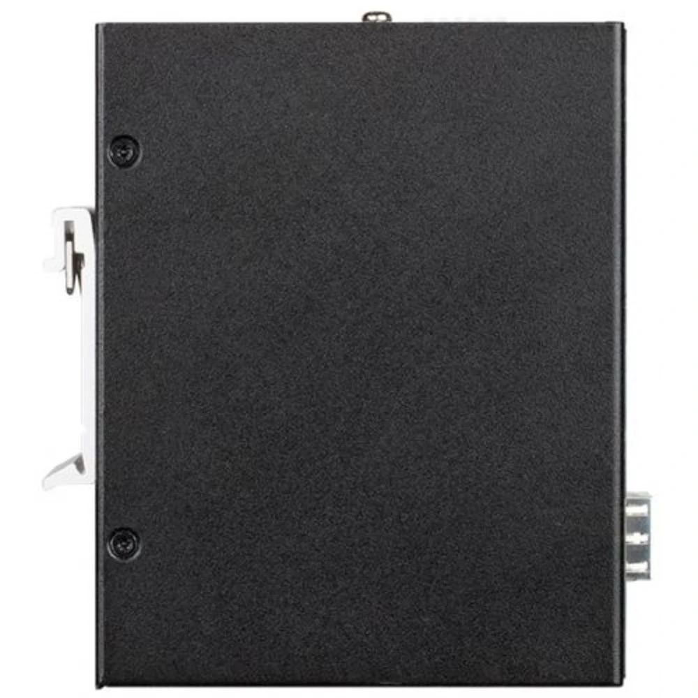 Коммутатор D-link DIS-100G-5SW/A1A 1000 Base-TX (1000 мбит/с), 1 SFP порт