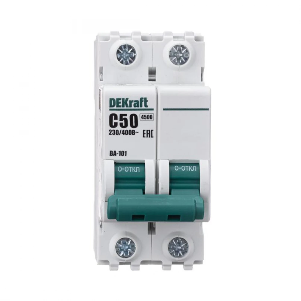 DEKraft 11071DEK