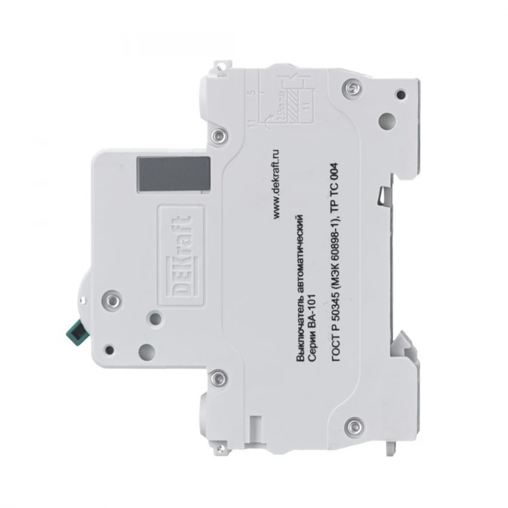 DEKraft 11056DEK