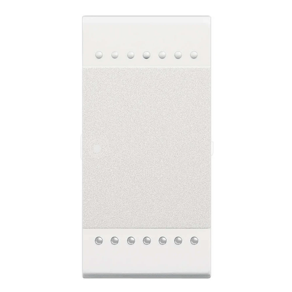 Legrand N4003N