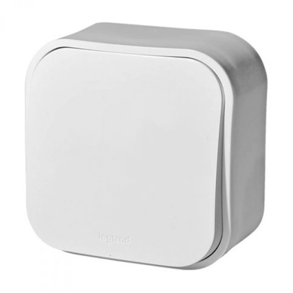 Legrand 782200