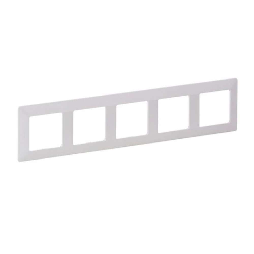 Legrand 754005