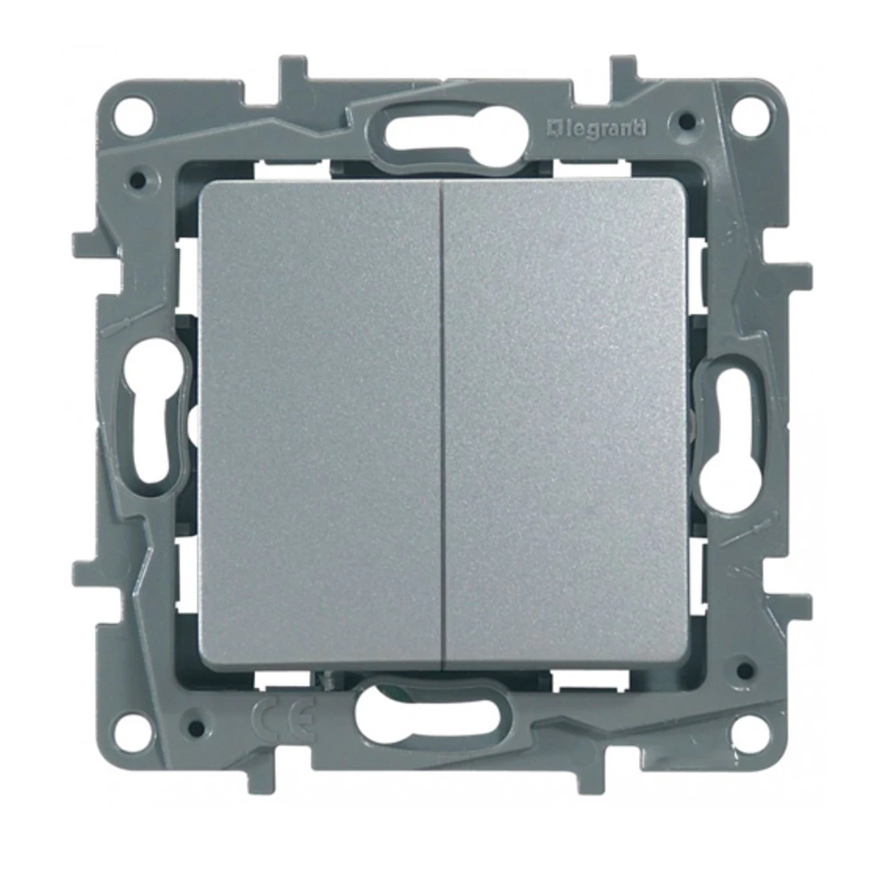 Legrand 672402