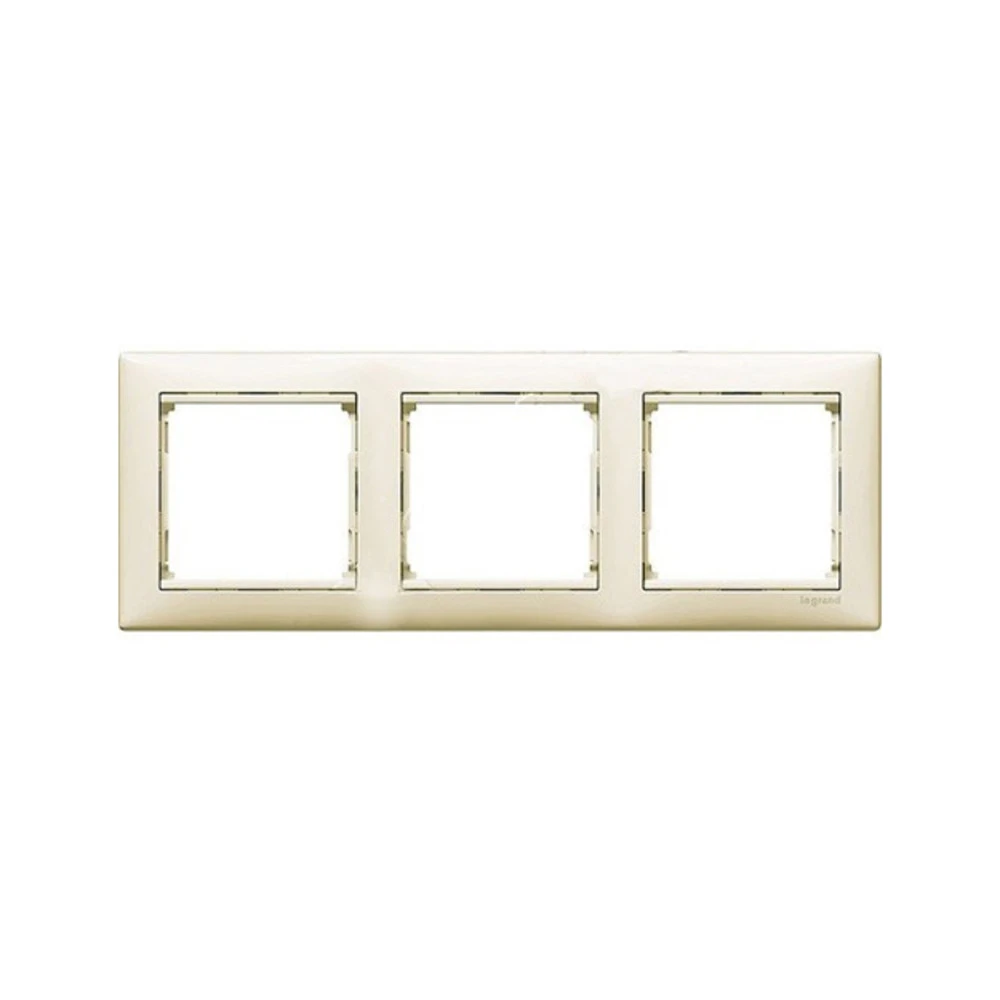 Legrand 774353