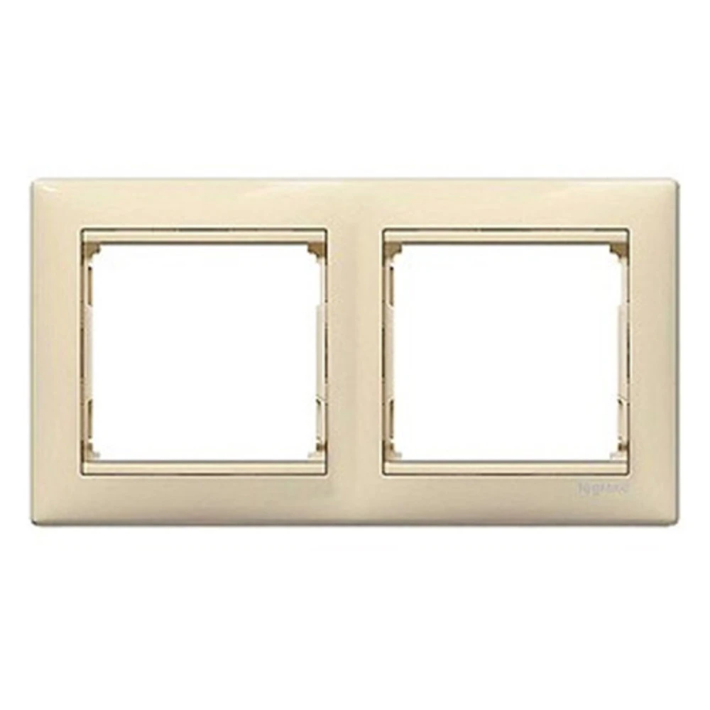 Legrand 774352