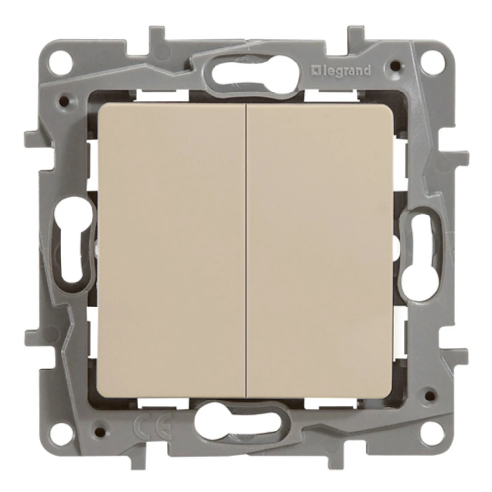 Legrand 672302