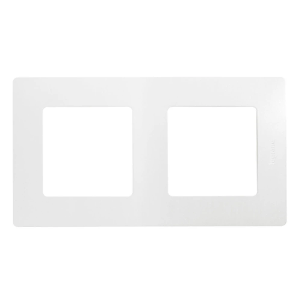 Legrand 672502