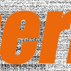 Hyperline SB1-1-8P8C-C5e-WH