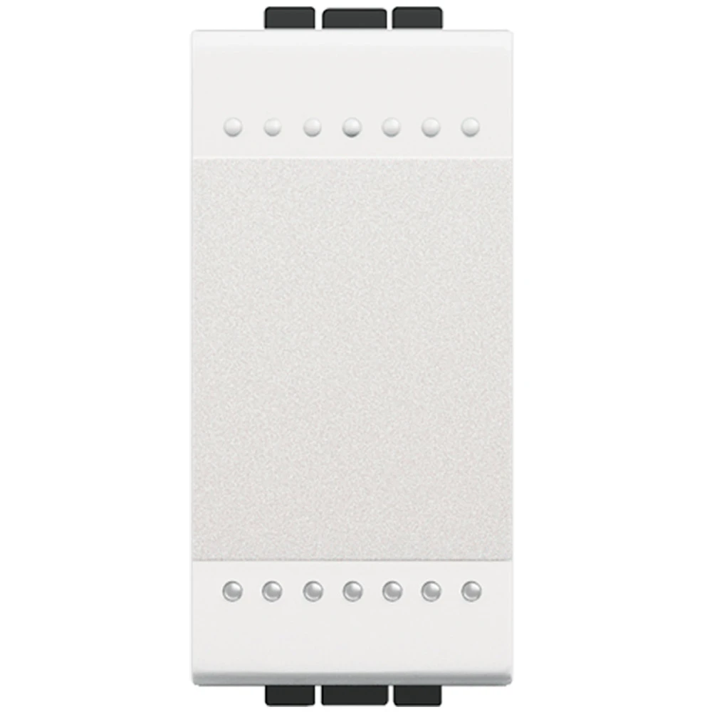 Legrand Клавиша без символа N4915N