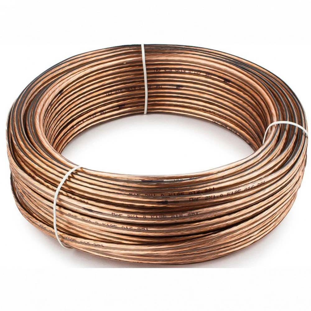 Cablexpert CC-TC2x1,0-30M