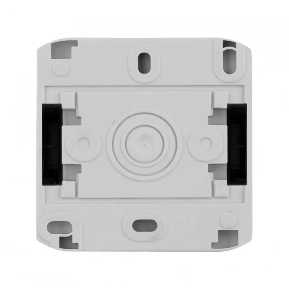 Legrand Выключатель 10A 2кл IP44 СЕР 782332