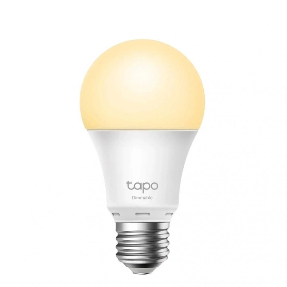 TP-Link Tapo L510E(EU)