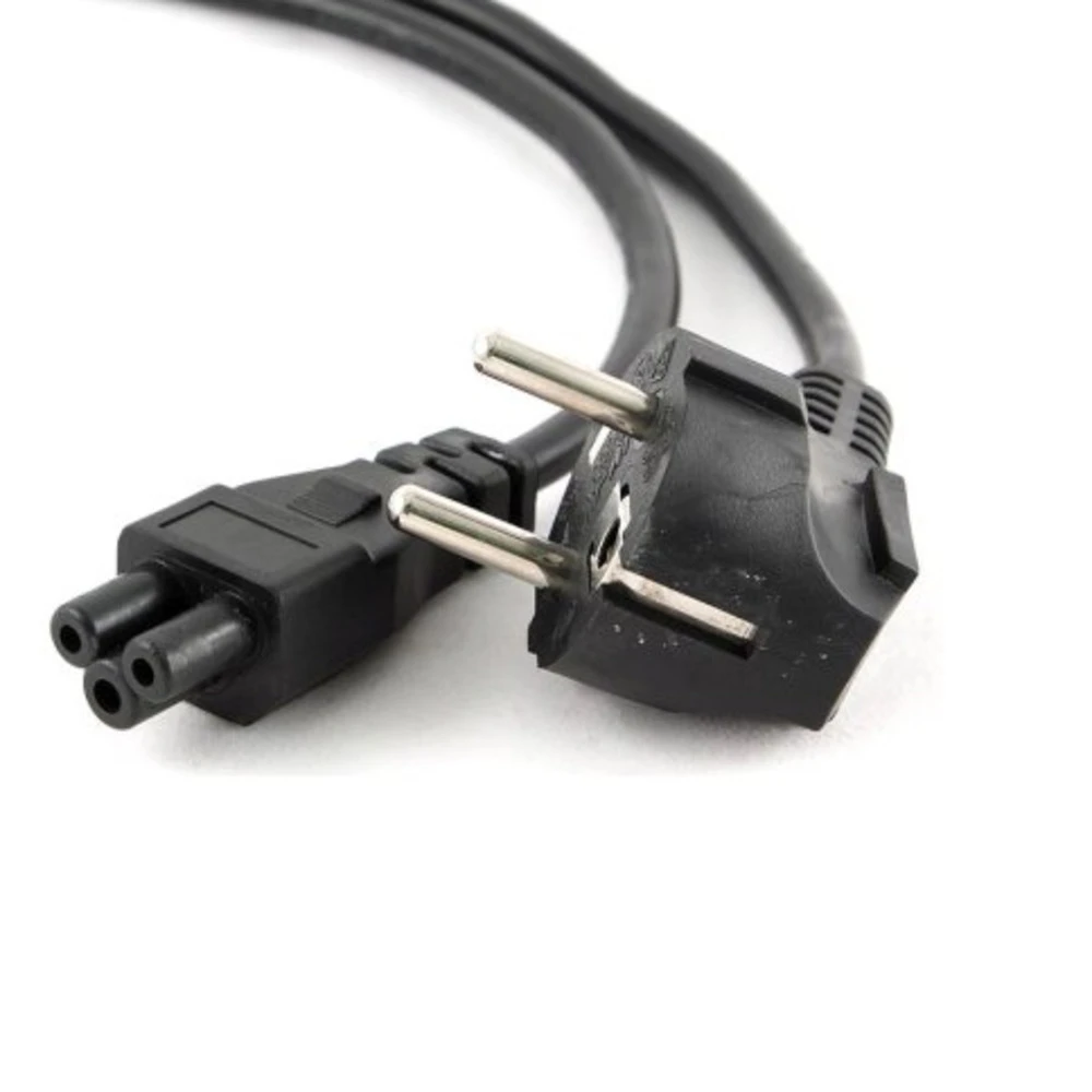 Cablexpert PC-186-ML12