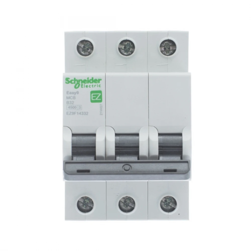Schneider Electric EZ9F14332
