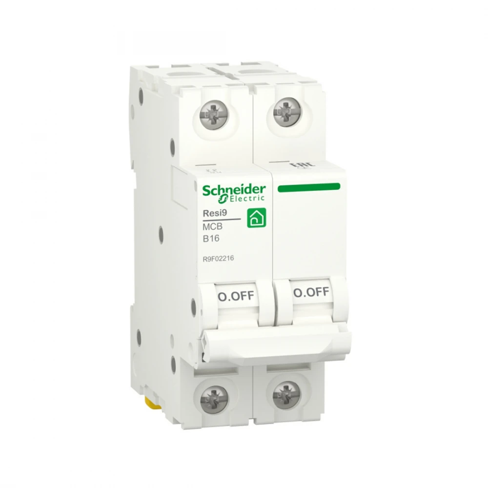 Schneider Electric R9F02216